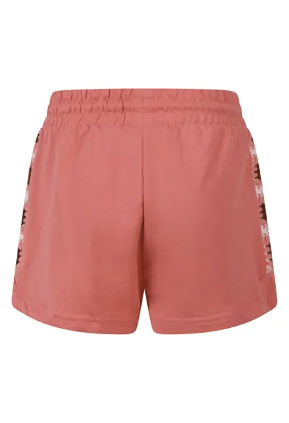 D-zine meisjes short